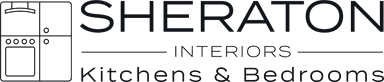 Sheraton Interiors